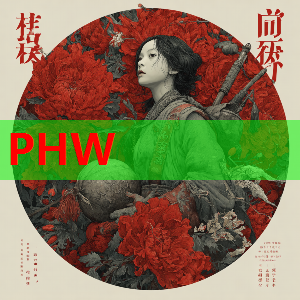 风光摄影作品展示七