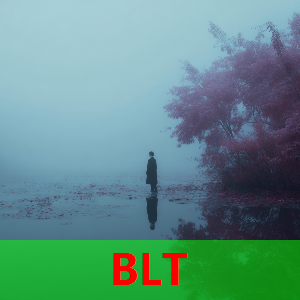 风光摄影作品展示八