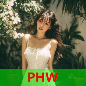 商业摄影作品展示一