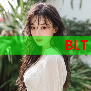 商业摄影作品展示二