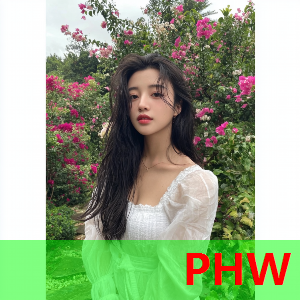 商业摄影作品展示四